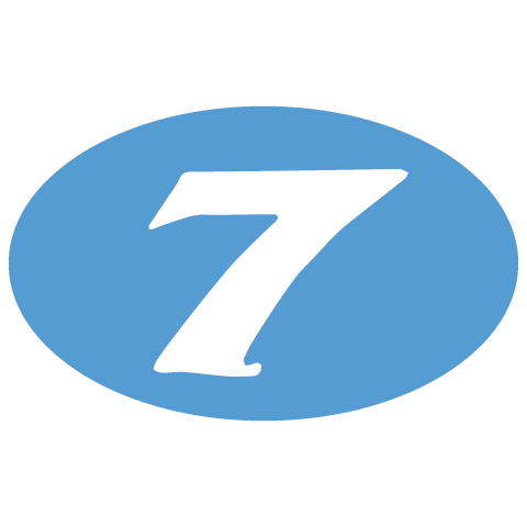7car-logo