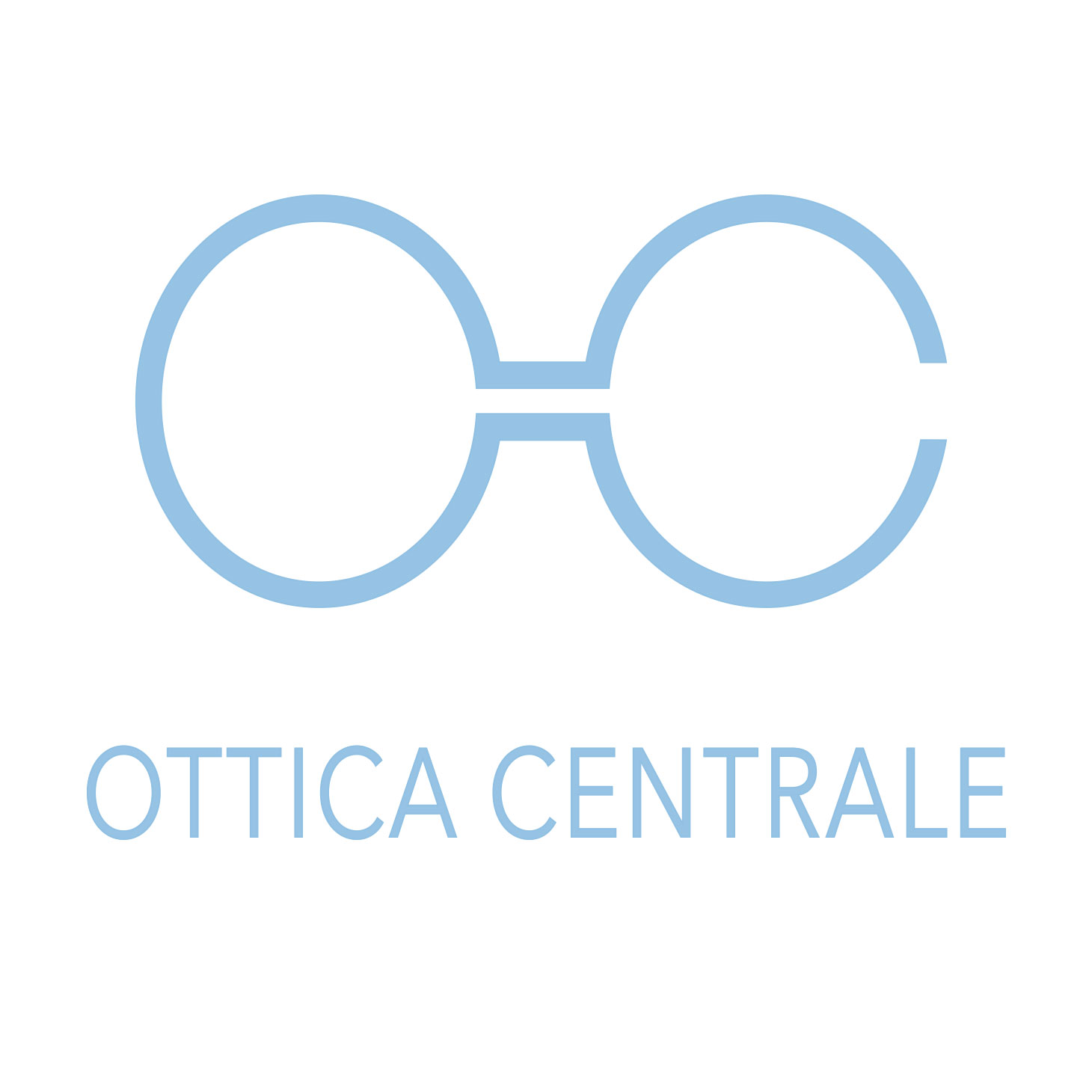 otticacentrale