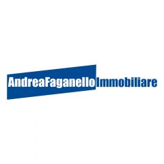 Andrea-Faganello-immobiliare