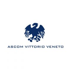 Ascom-VV
