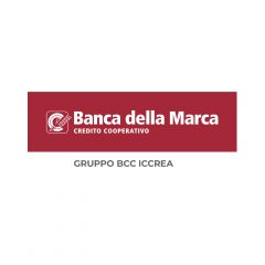 Banca-della-marca