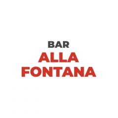 Bar-alla-fontana