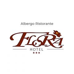 Hotel-Ristorante-Flora