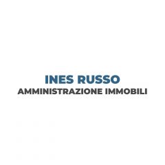 Ines-Russo