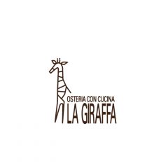 La-giraffa