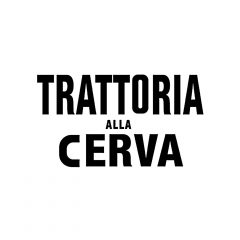 Trattoria-alla-Cerva