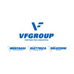 VFGroup