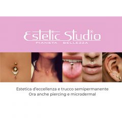 estetic-studio