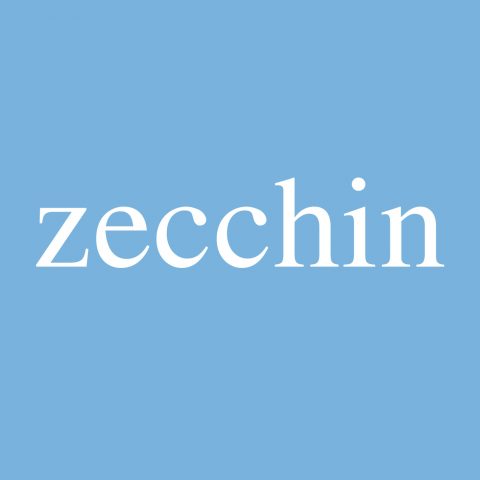 zecchin